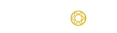 เต่าทอง Taothong.com เว็บคาสิโนออนไลน์ที่ดีที่สุด รวมเกมคาสิโนยอดนิยม บาคาร่า สล็อต รูเล็ต และอื่นๆ สมัครง่าย โปรโมชั่นจัดเต็ม ปลอดภัย มั่นใจได้ เล่นแล้วได้เงินจริง